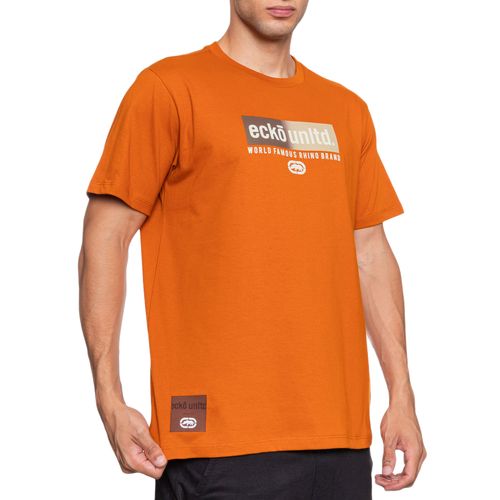 Camiseta Masculina Ecko 90s CARAMELO-EK099- -1-.jpg